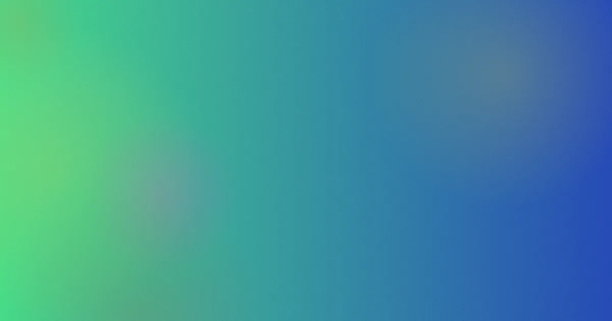 哗哩是什么？名称、入口与风险答疑