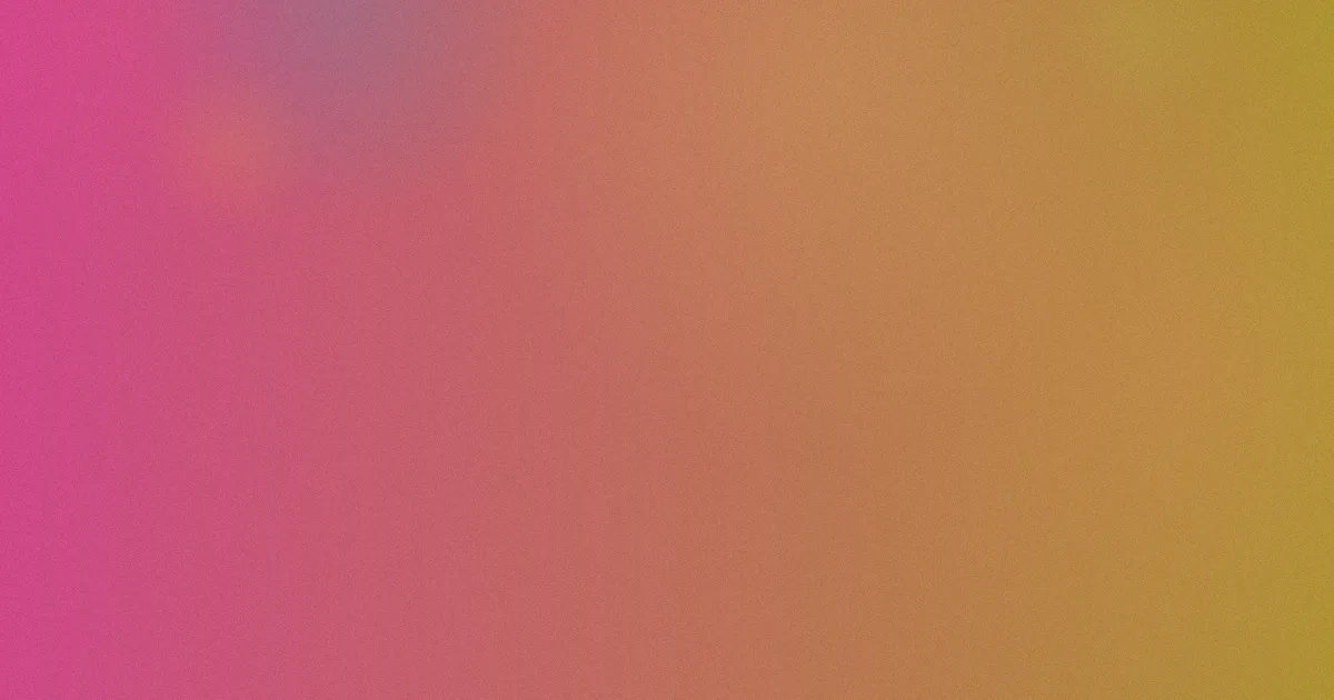 秘密在线观看攻略：逐步选渠道