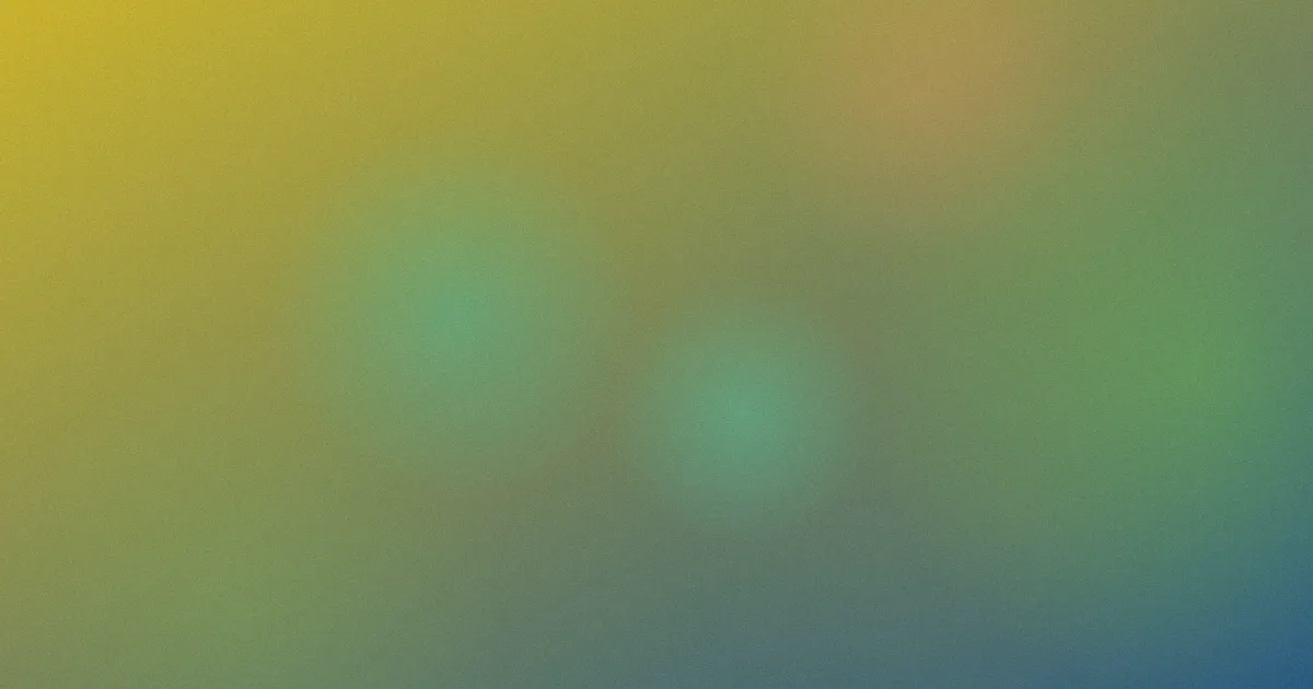 热血沸腾测评：别被燃点骗了